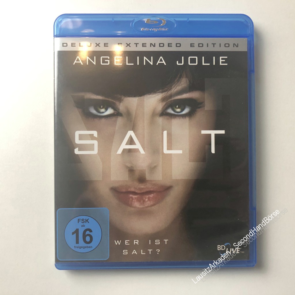Artikelbild