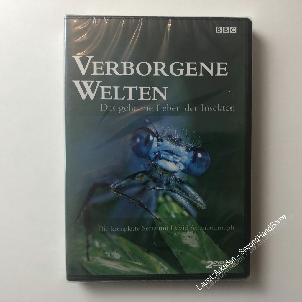 Artikelbild