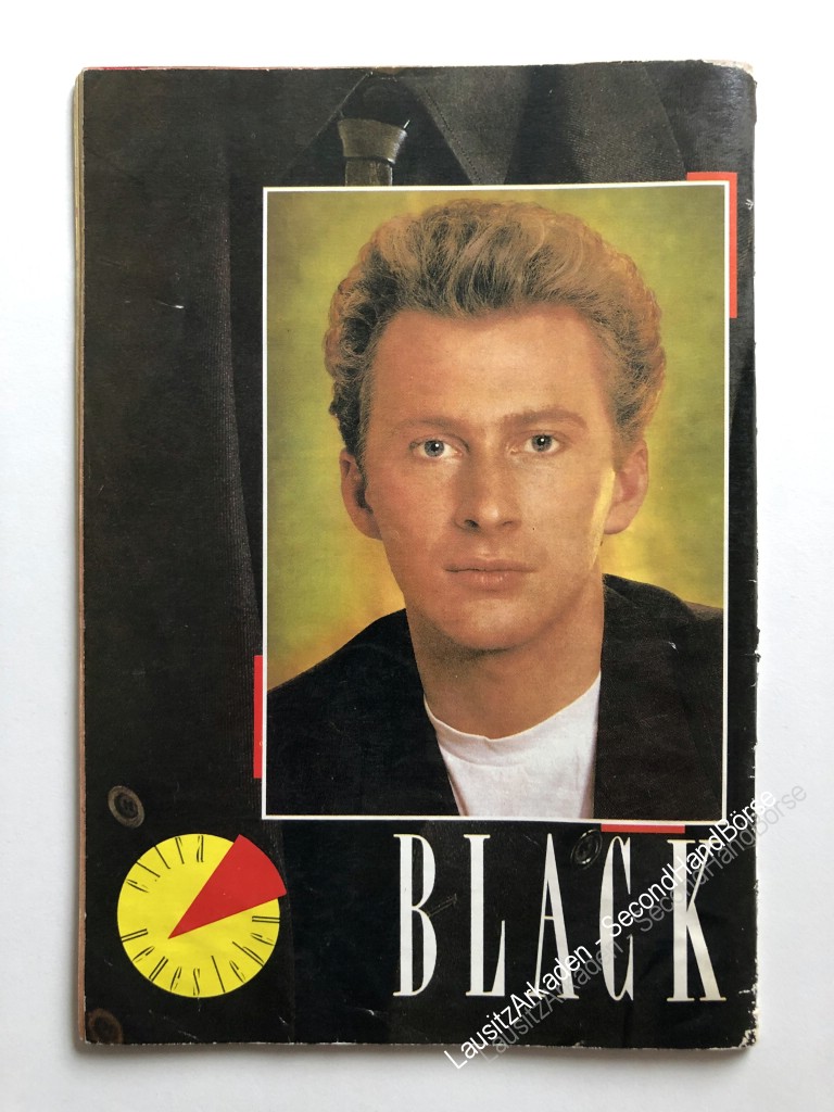 Artikelbild