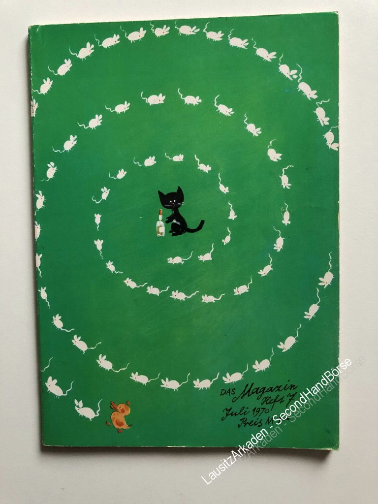 Artikelbild