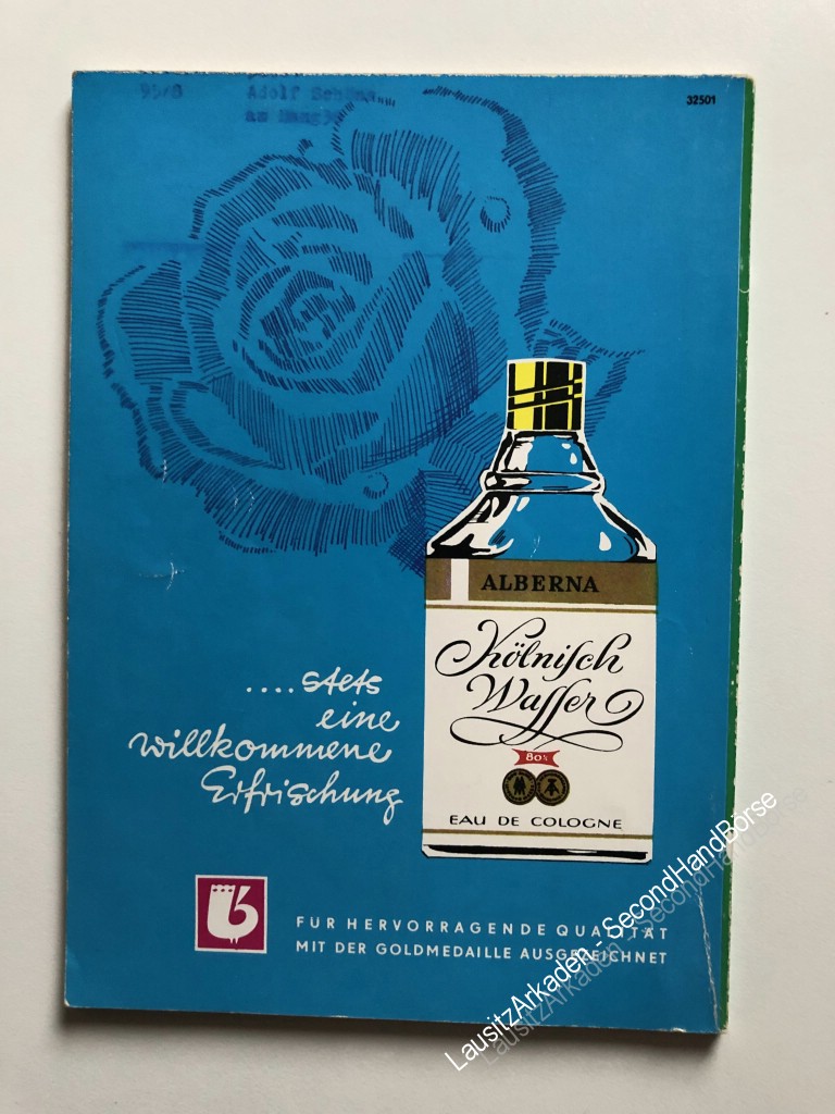 Artikelbild