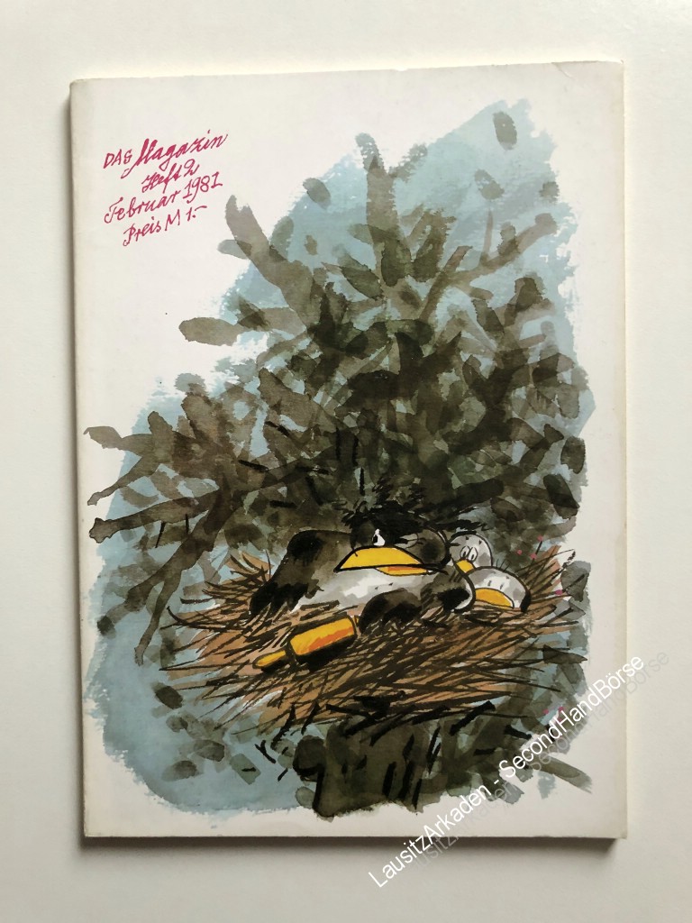 Artikelbild