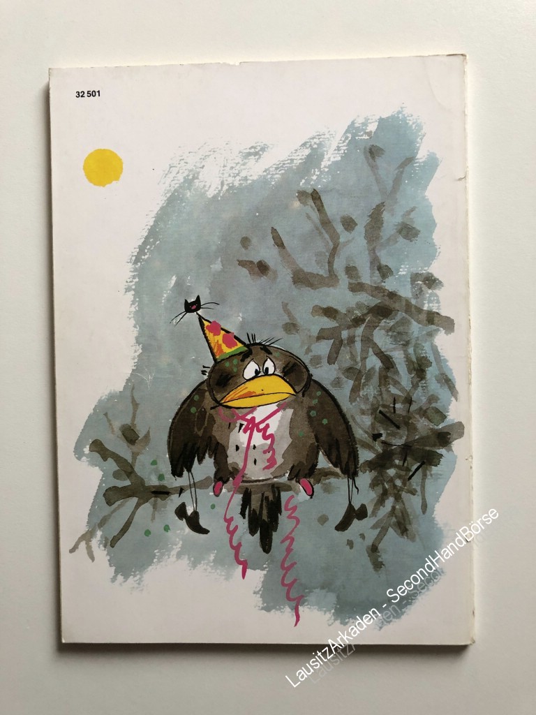 Artikelbild