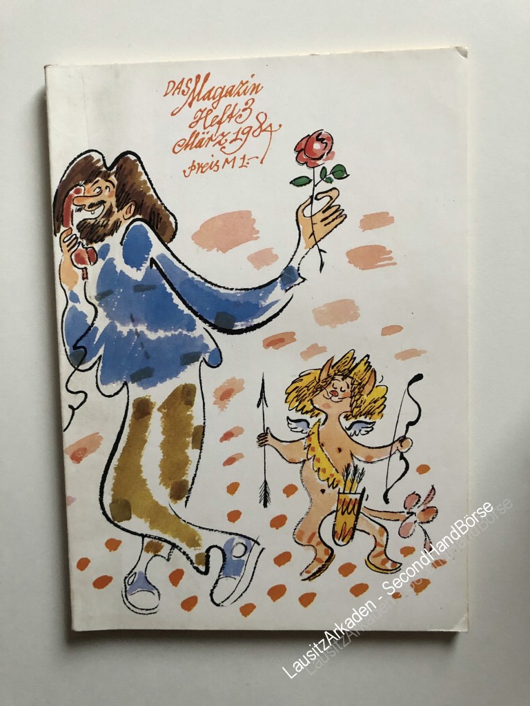 Artikelbild