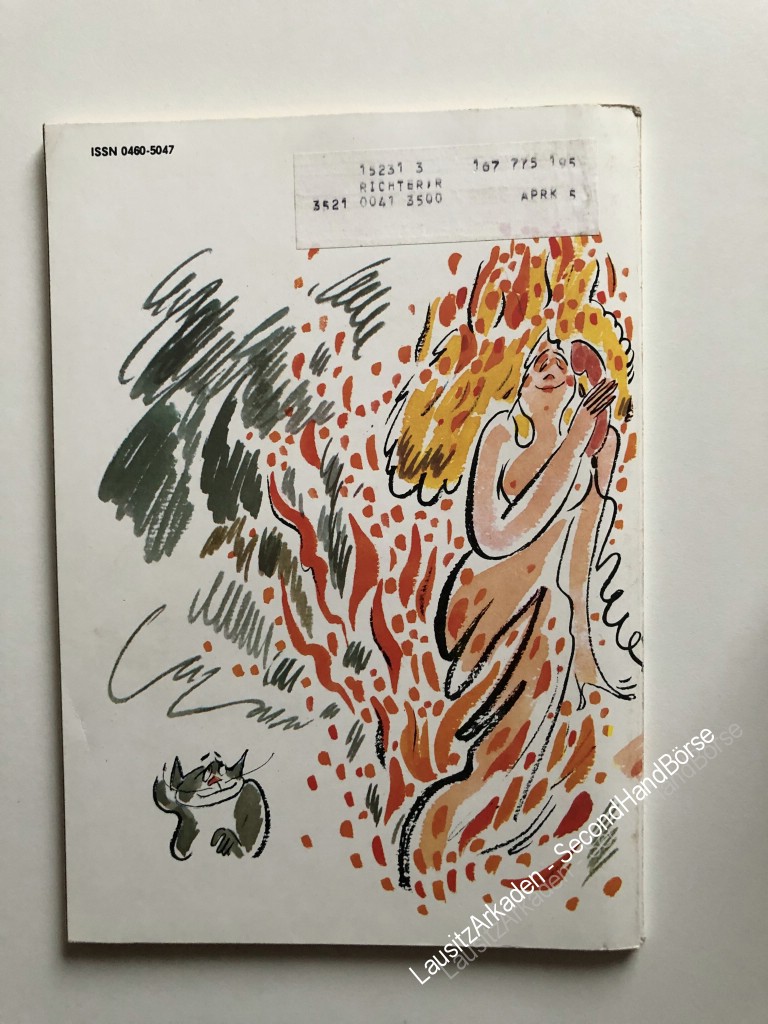 Artikelbild