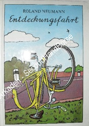 Artikelbild