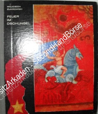 Artikelbild