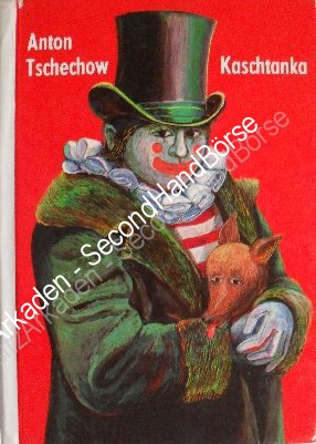 Artikelbild