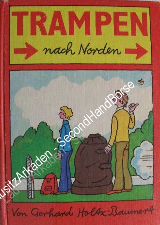 Artikelbild