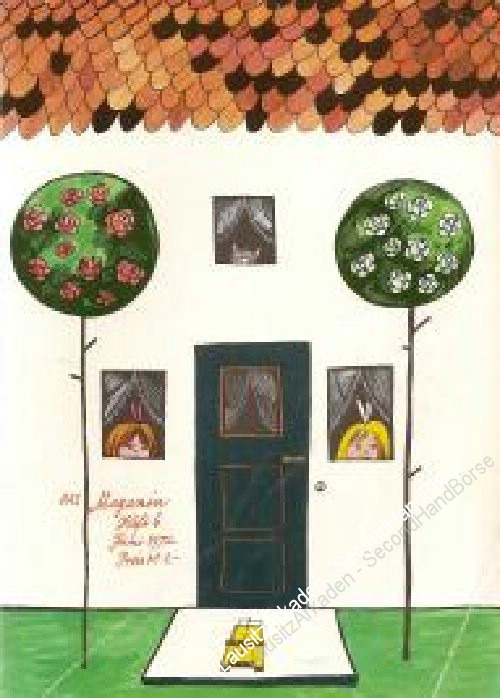 Artikelbild