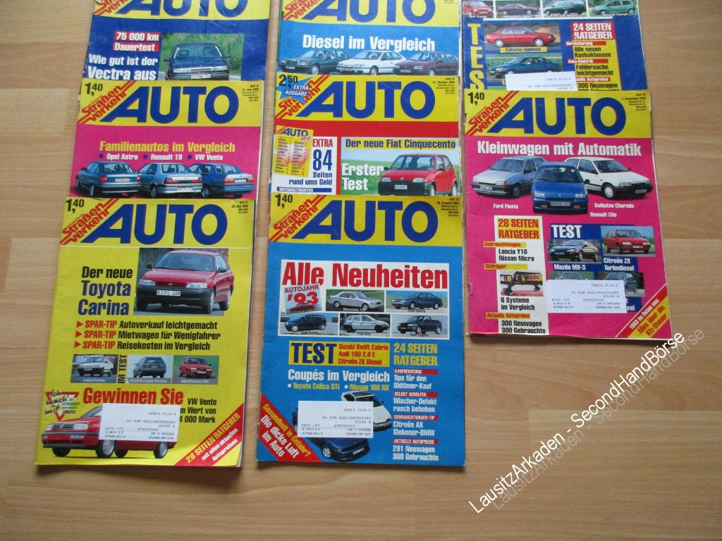 Artikelbild