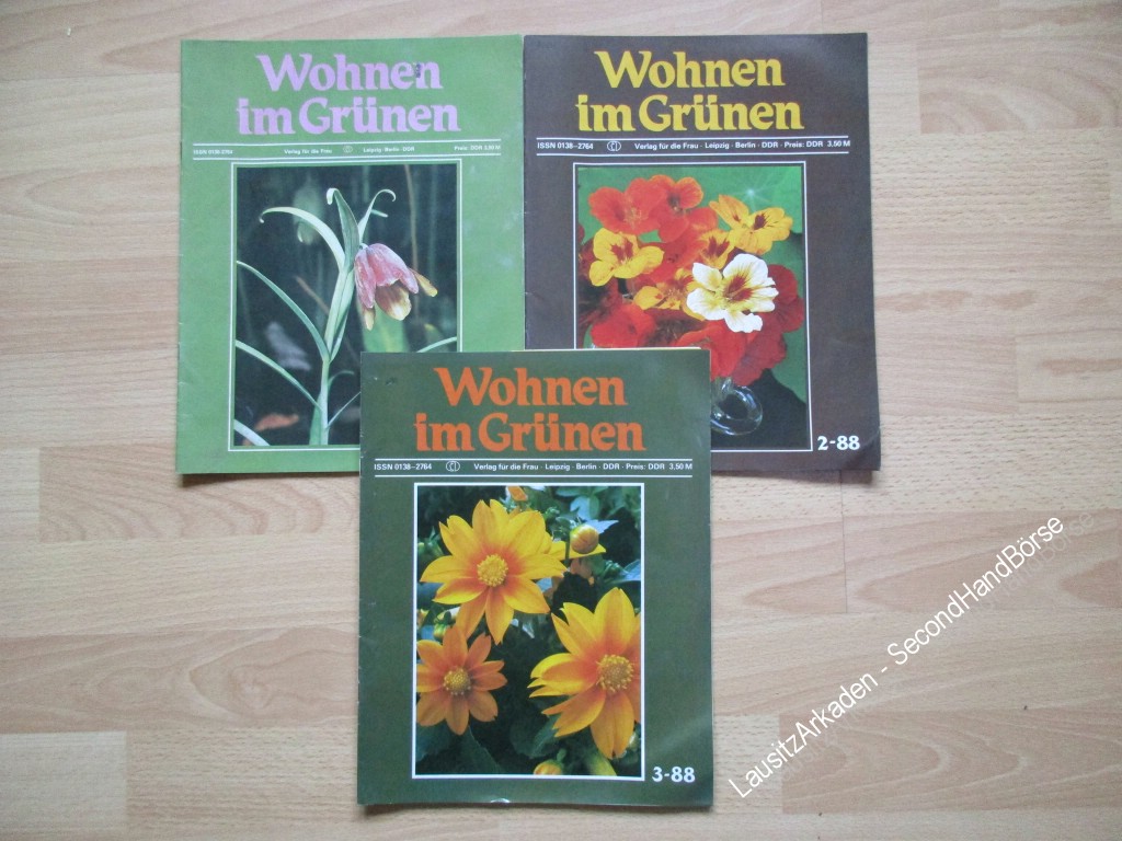 Artikelbild