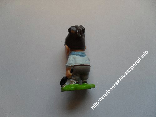 Detailbild