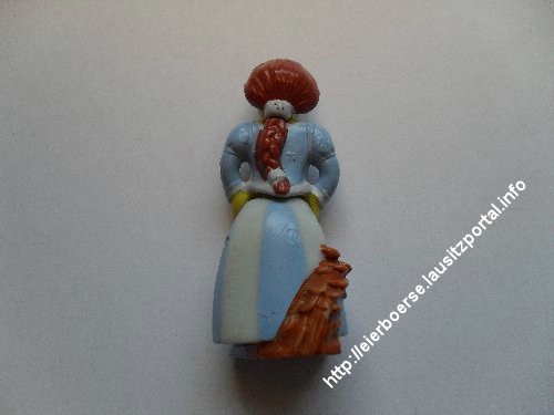 Detailbild