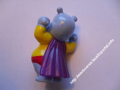 Detailbild