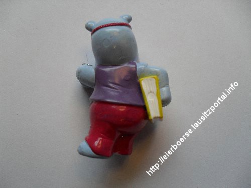 Detailbild