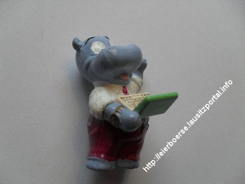Detailbild
