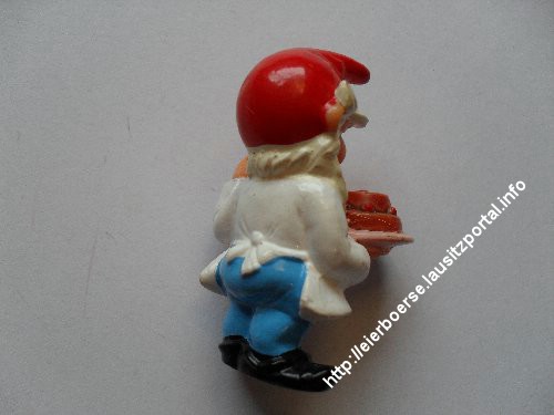 Detailbild