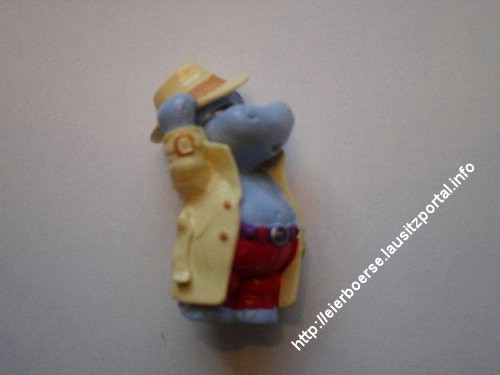 Detailbild
