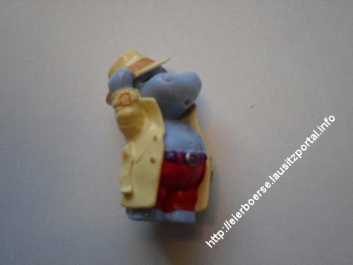 Detailbild
