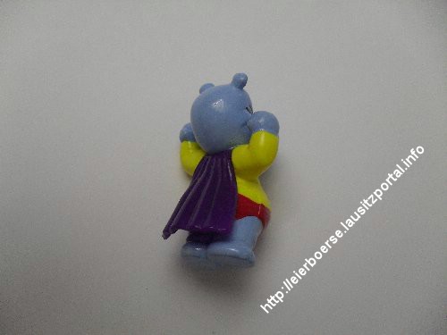 Detailbild
