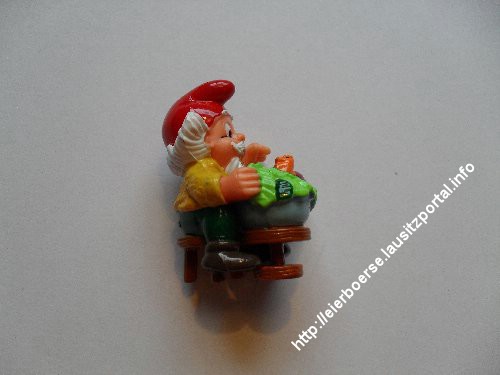 Detailbild