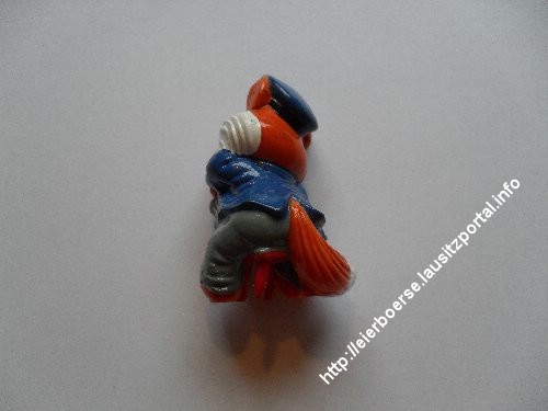 Detailbild