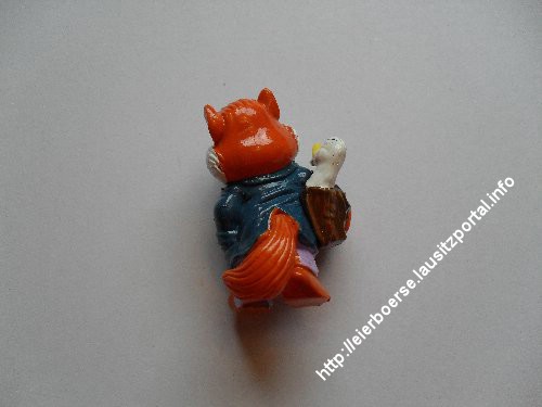 Detailbild