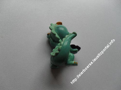 Detailbild