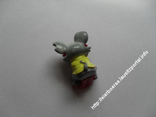 Detailbild