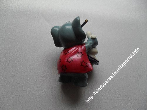 Detailbild