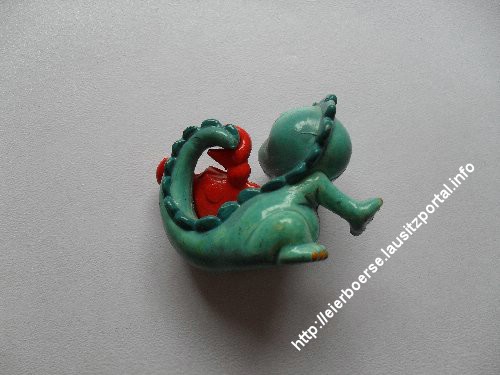 Detailbild