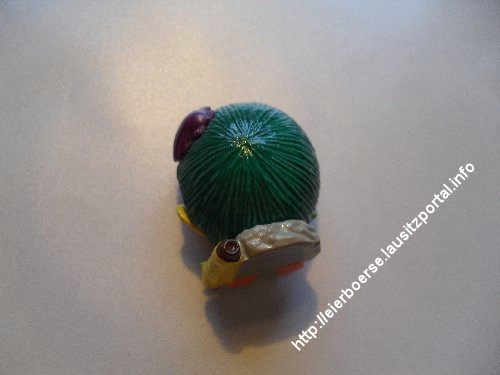 Detailbild