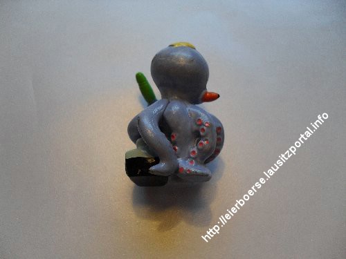 Detailbild