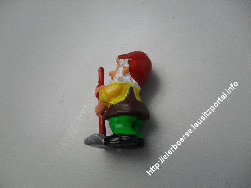 Detailbild