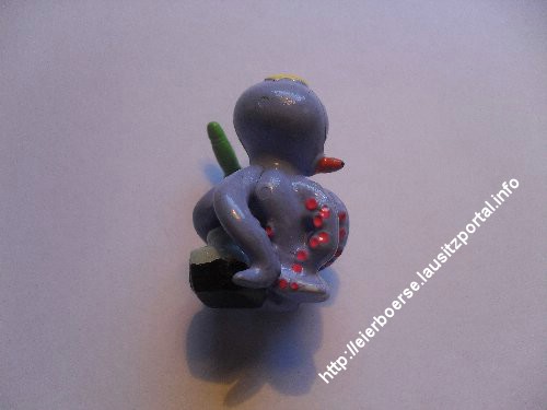 Detailbild