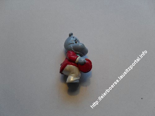 Detailbild