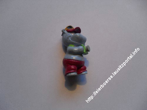 Detailbild