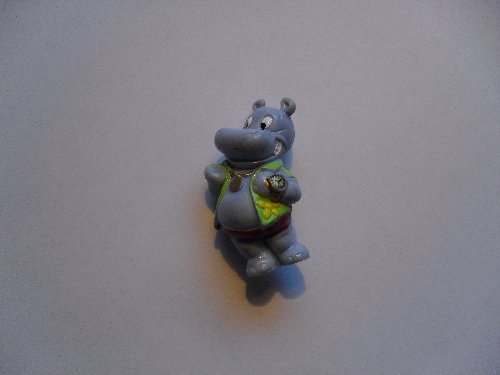 Detailbild