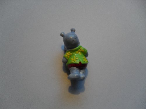 Detailbild