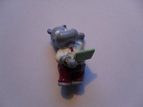 Detailbild