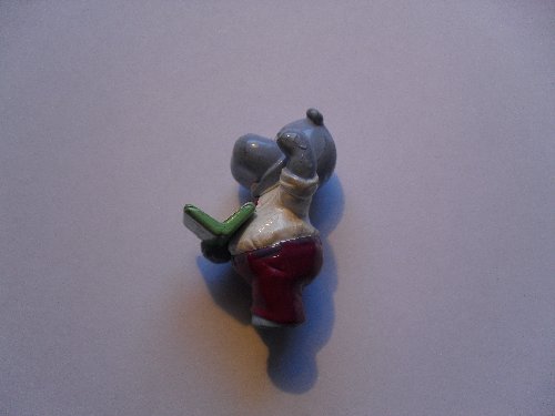 Detailbild