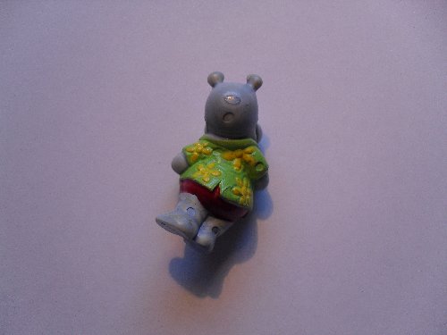 Detailbild
