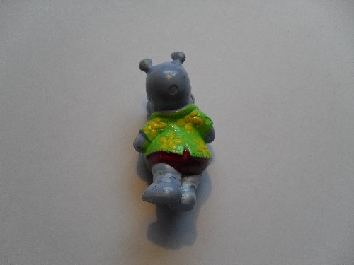 Detailbild