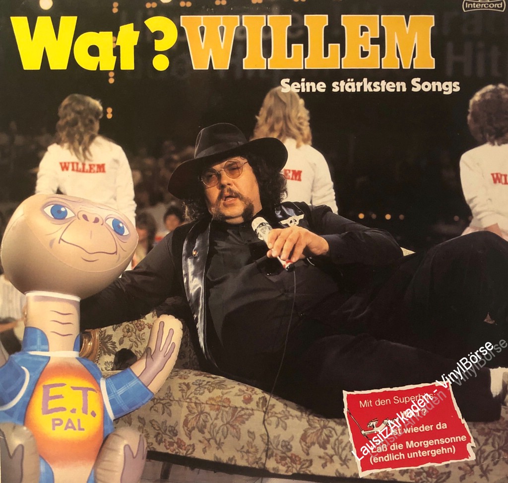 Artikelbild
