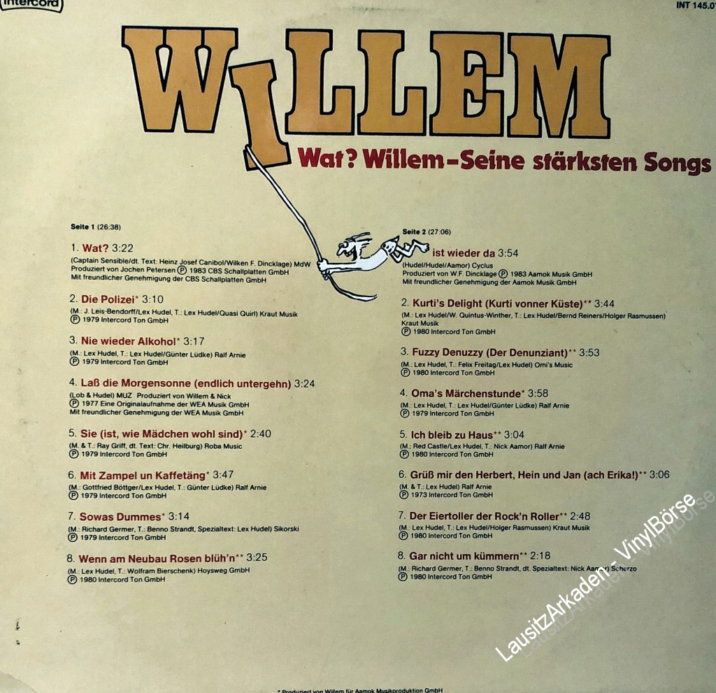 Artikelbild