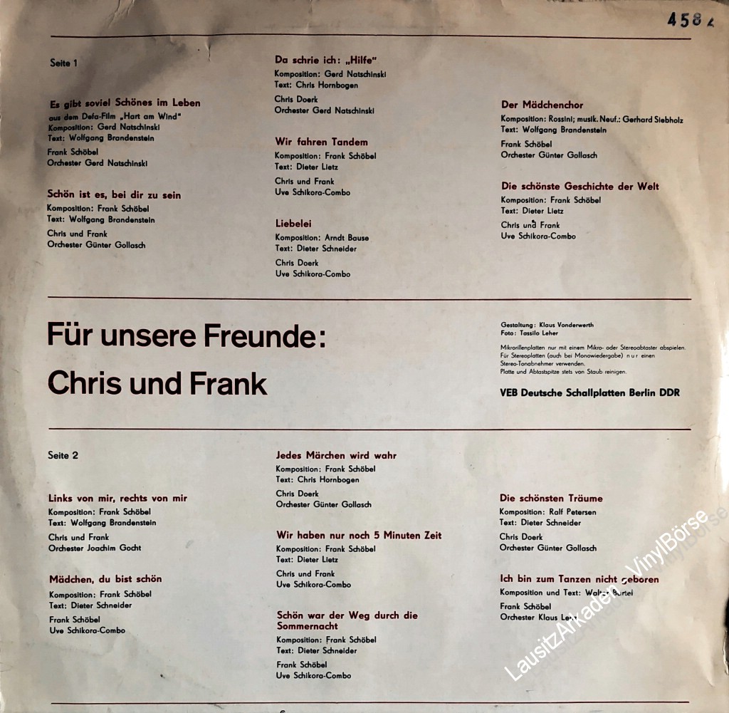 Artikelbild