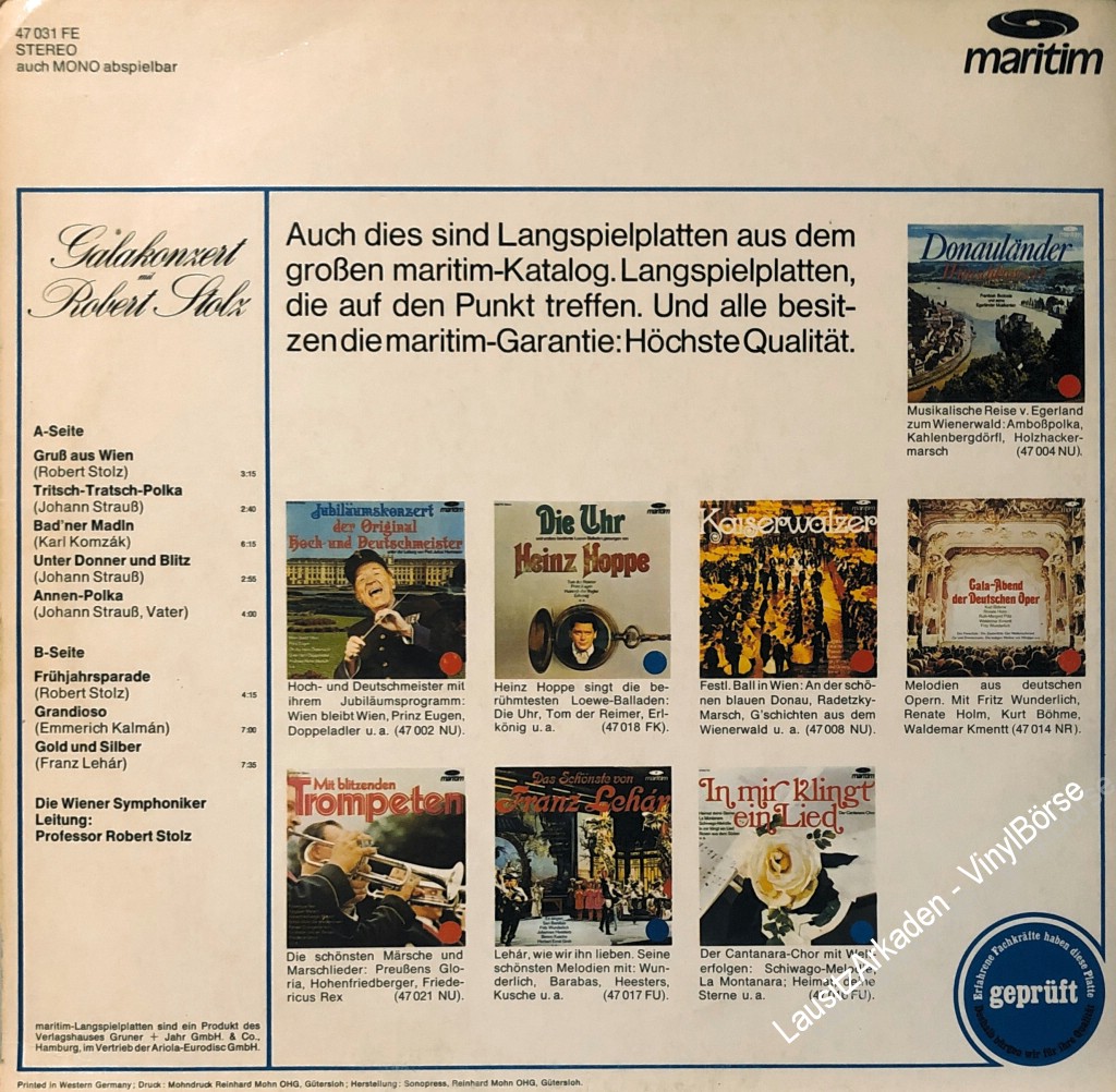 Artikelbild