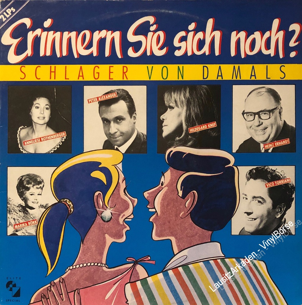 Artikelbild