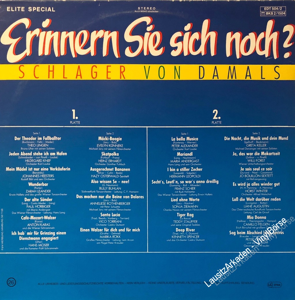 Artikelbild